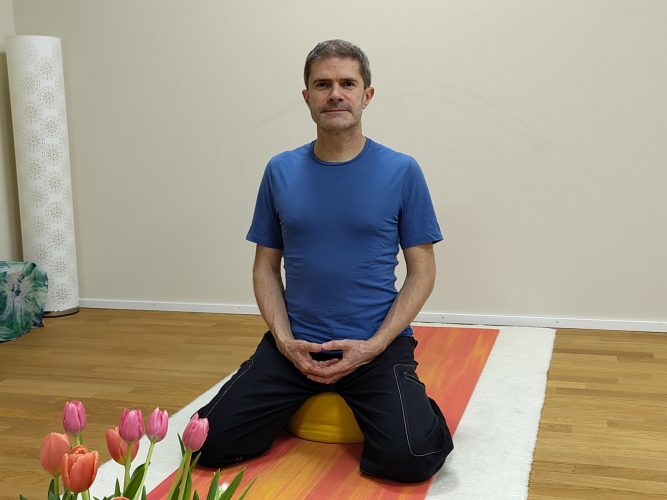 EnergieAtemMeditation2