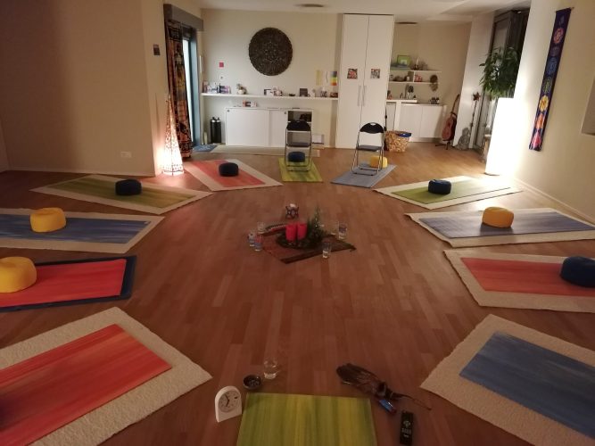 EnergieAtemMeditation3
